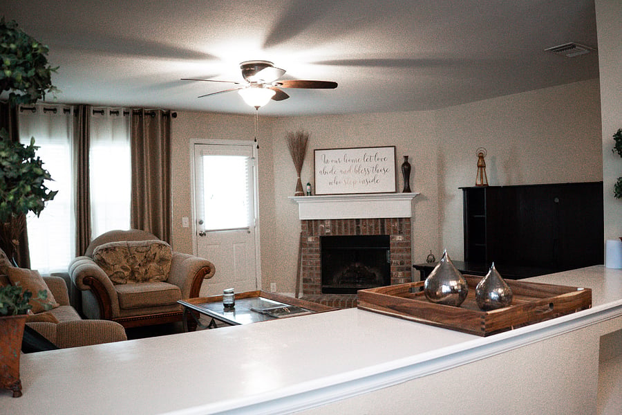 Furnished Finder property 1028273_1 photo 7