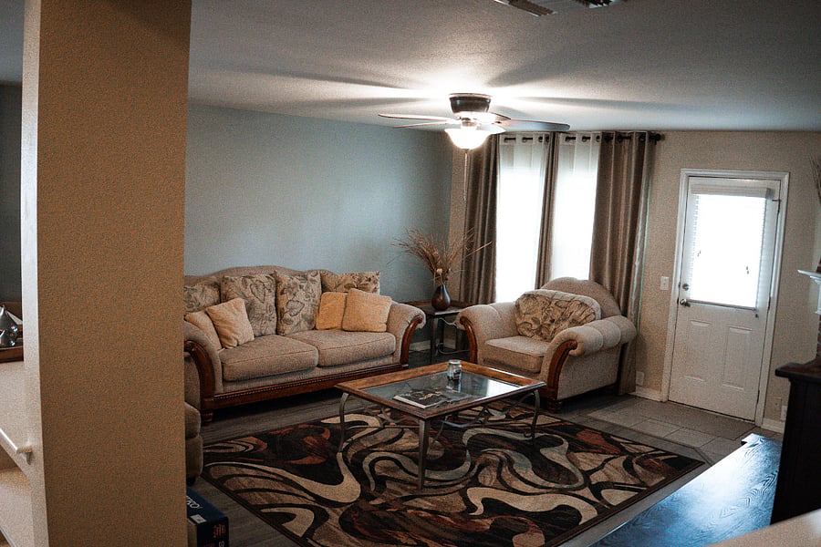 Furnished Finder property 1028273_1 photo 6