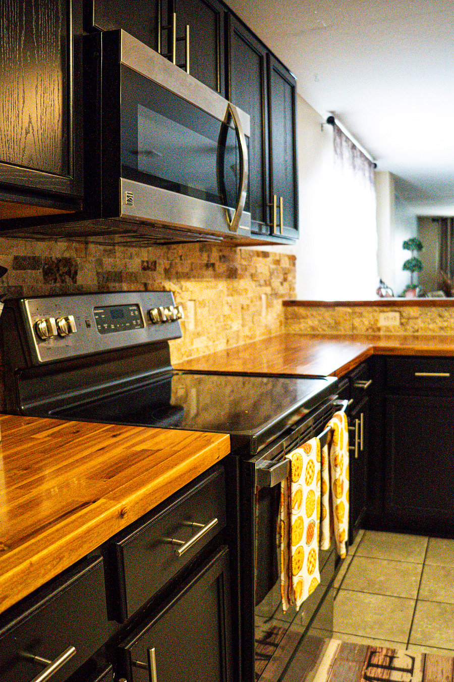 Furnished Finder property 1028273_1 photo 5