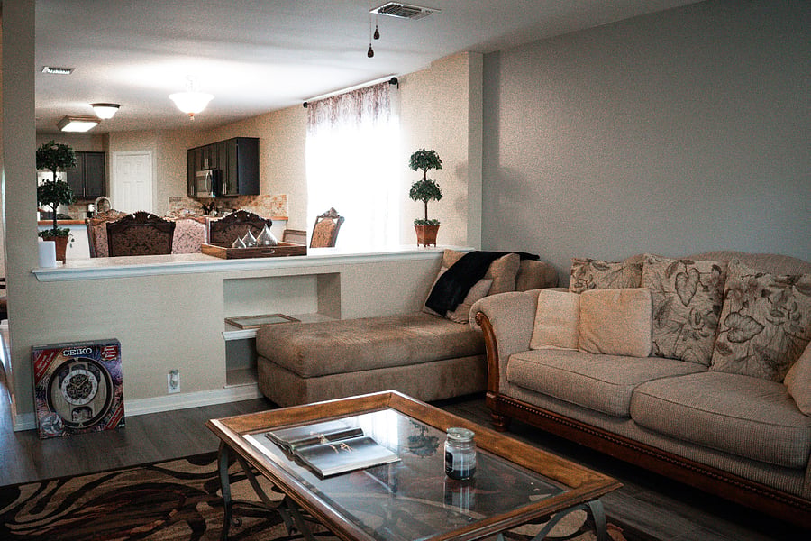 Furnished Finder property 1028273_1 photo 8