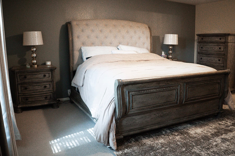 Furnished Finder property 1028273_1 photo 12