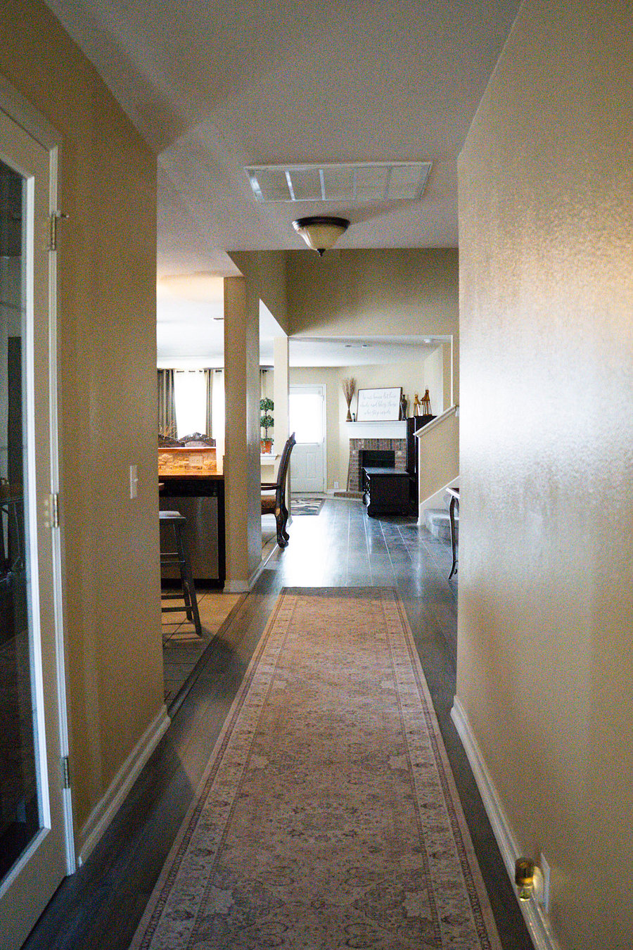 Furnished Finder property 1028273_1 photo 10
