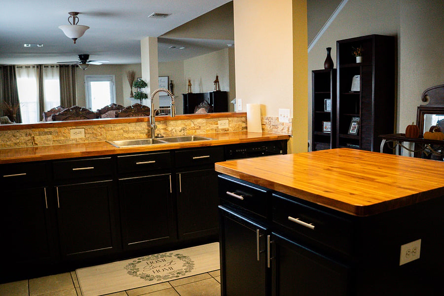 Furnished Finder property 1028273_1 photo 2