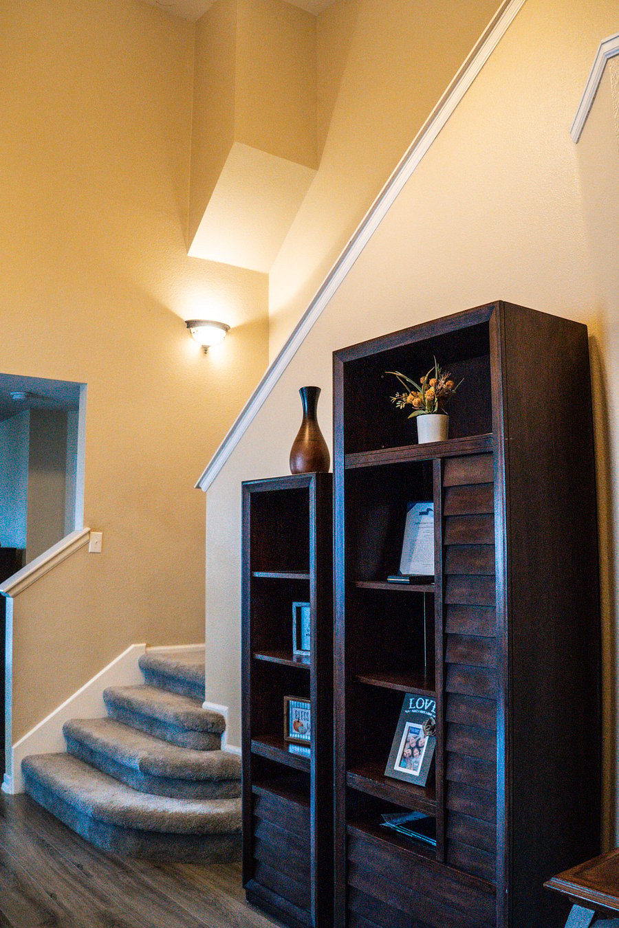 Furnished Finder property 1028273_1 photo 11