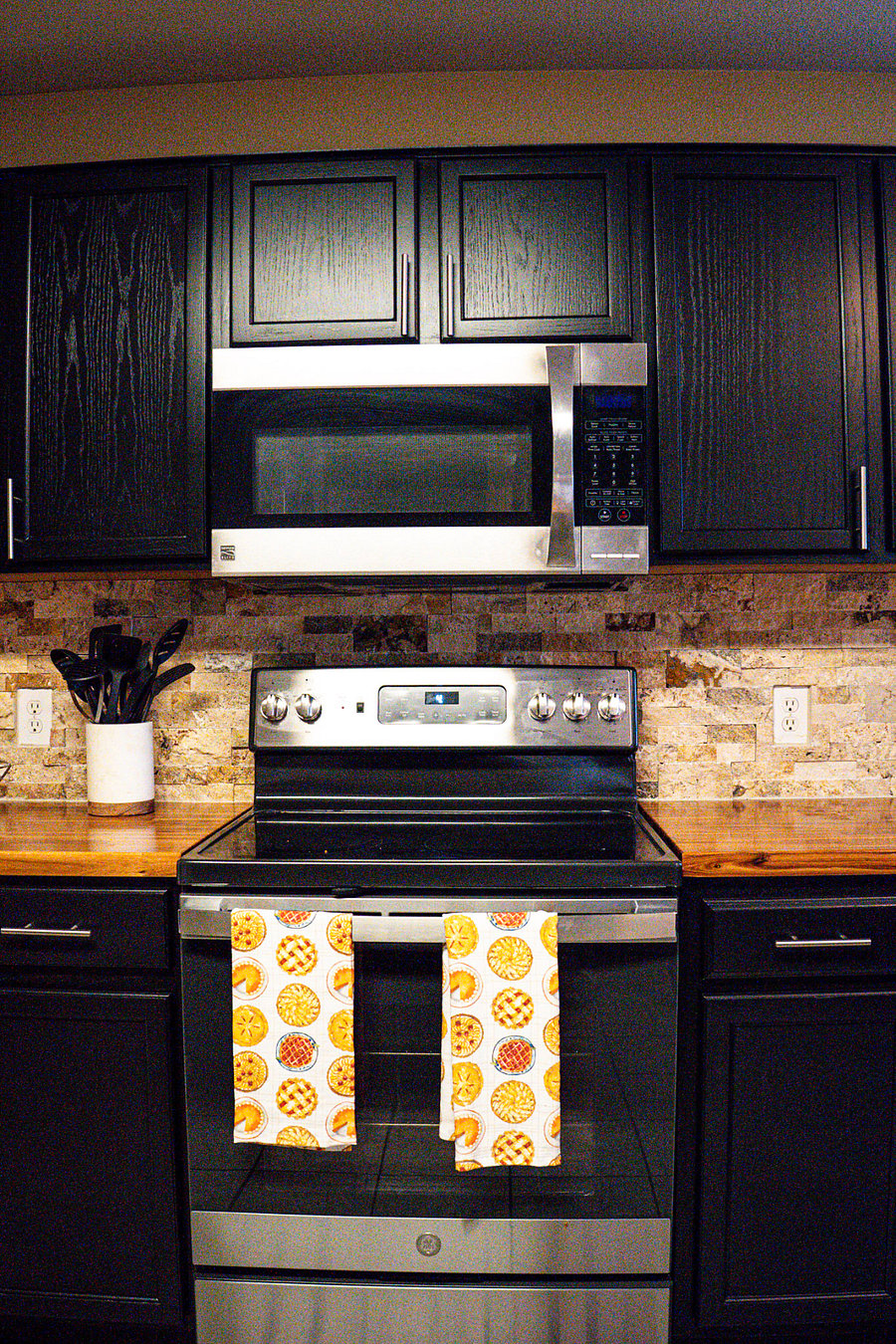 Furnished Finder property 1028273_1 photo 4