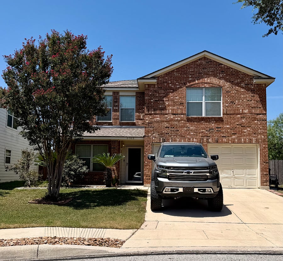 Furnished Finder property 1028273_1 photo 1