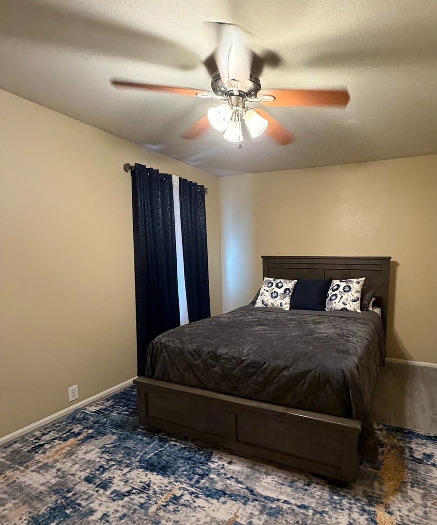 Furnished Finder property 1028273_1 photo 14
