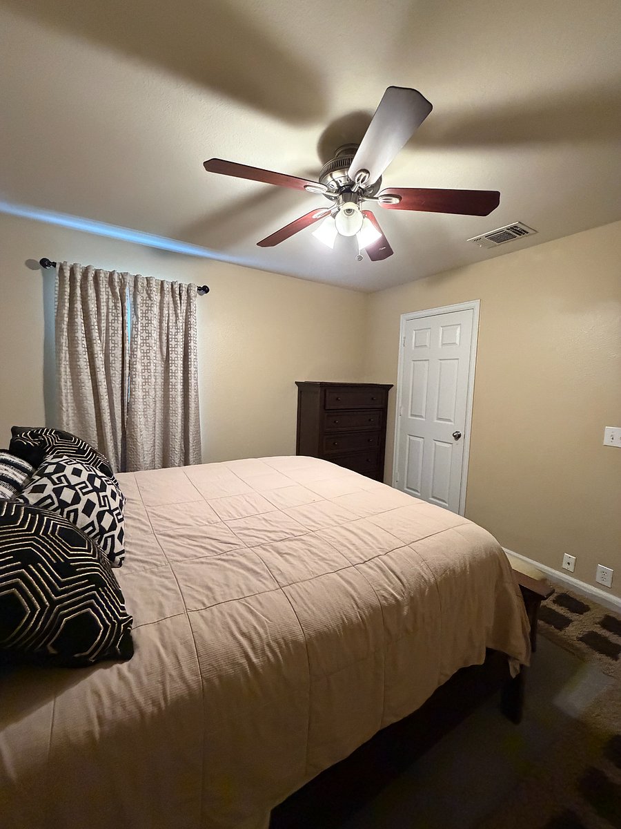 Furnished Finder property 1028273_1 photo 17