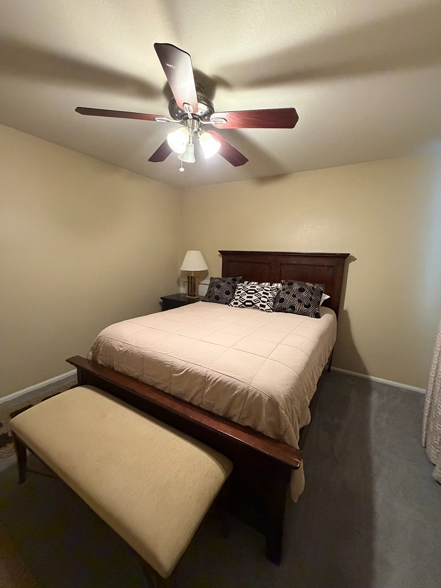 Furnished Finder property 1028273_1 photo 16