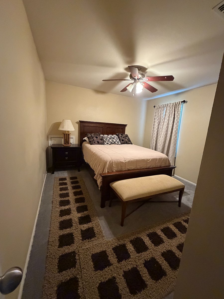 Furnished Finder property 1028273_1 photo 15