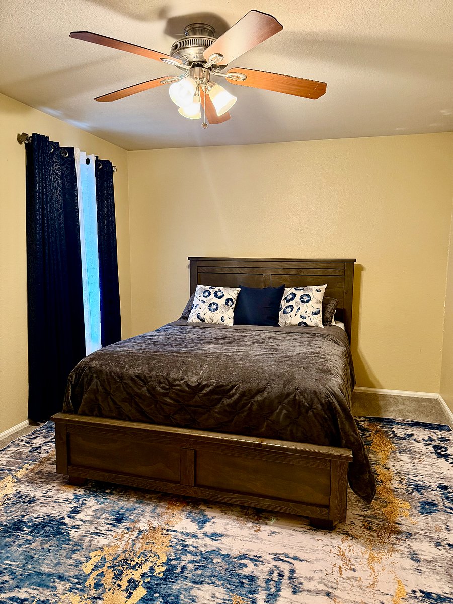 Furnished Finder property 1028273_1 photo 26