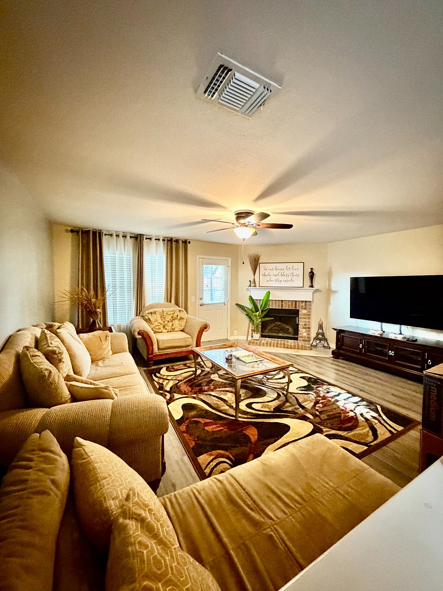 Furnished Finder property 1028273_1 photo 16