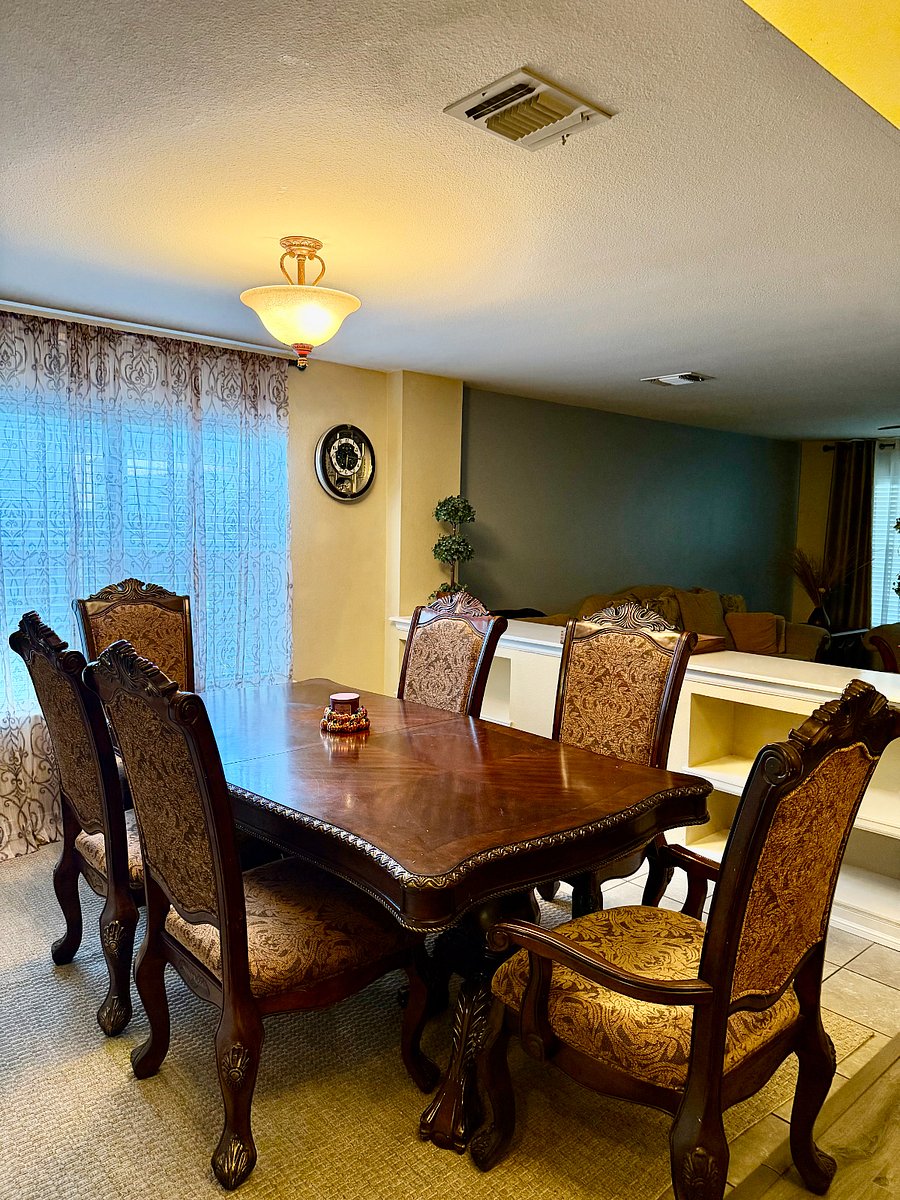 Furnished Finder property 1028273_1 photo 11