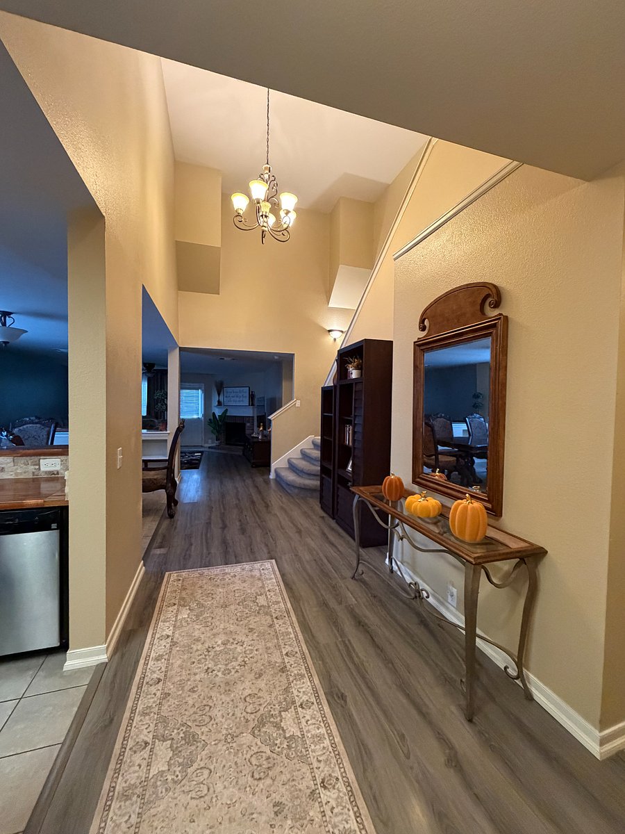 Furnished Finder property 1028273_1 photo 9