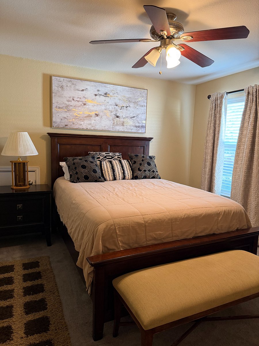 Furnished Finder property 1028273_1 photo 21