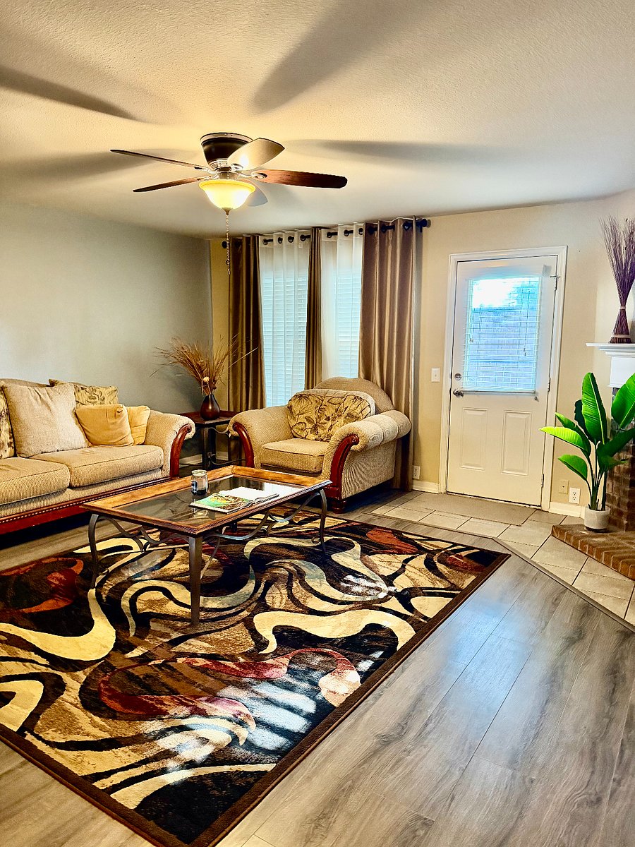 Furnished Finder property 1028273_1 photo 17
