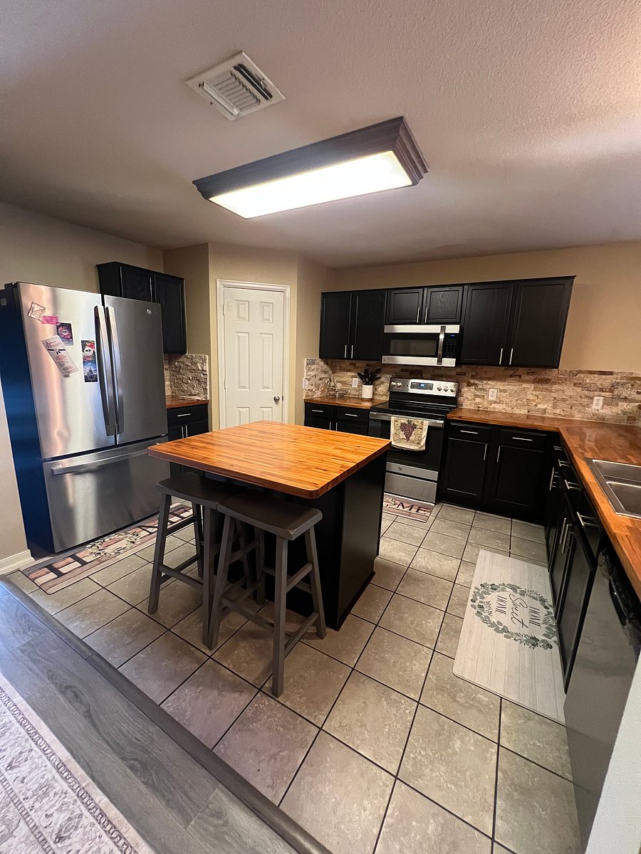 Furnished Finder property 1028273_1 photo 7