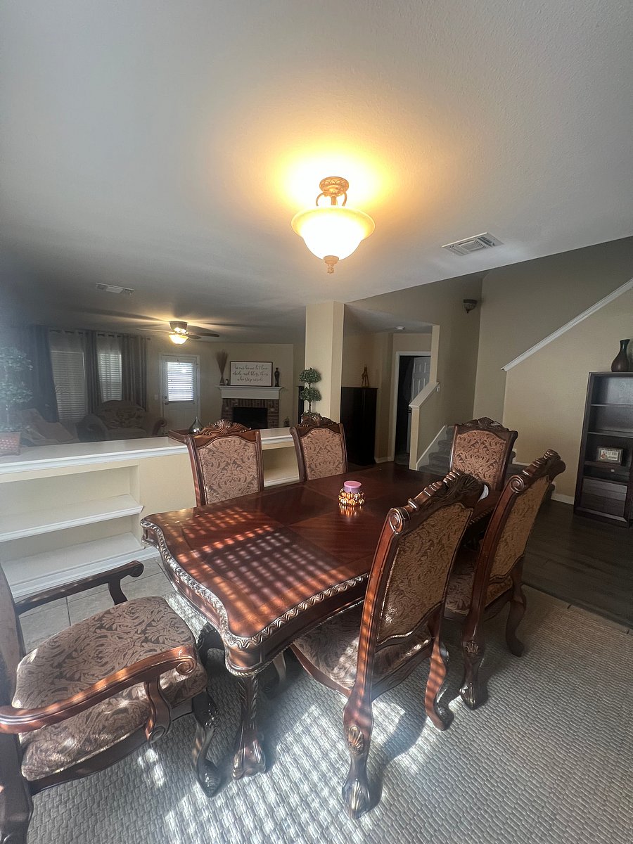 Furnished Finder property 1028273_1 photo 10