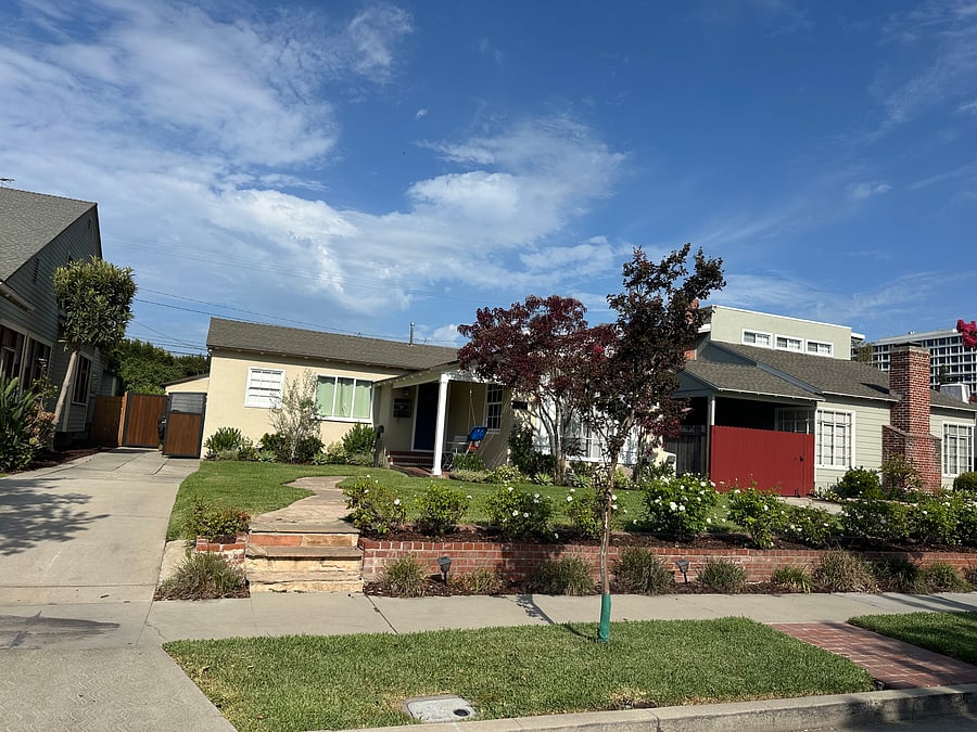 Furnished Finder property 1028274_1 photo 13