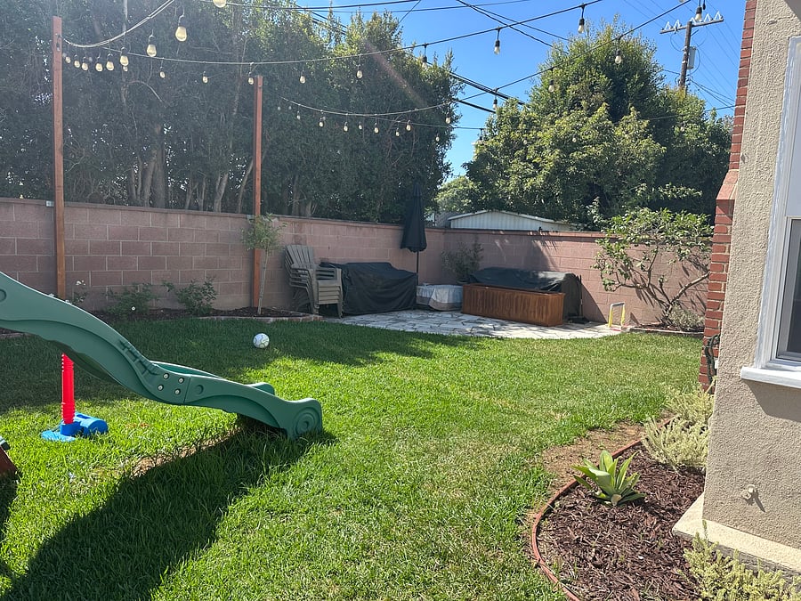 Furnished Finder property 1028274_1 photo 17