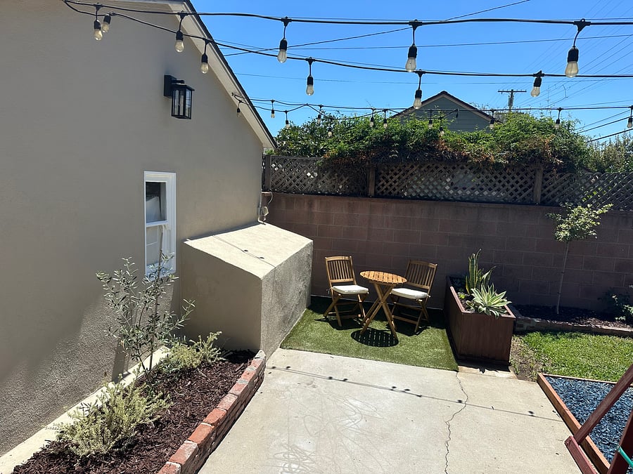 Furnished Finder property 1028274_1 photo 16