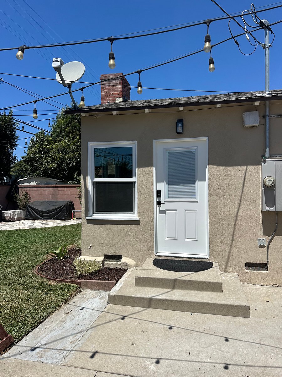 Furnished Finder property 1028274_1 photo 15