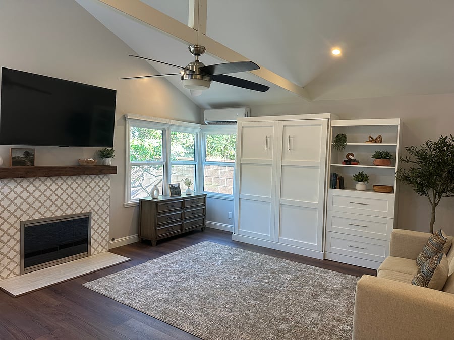 Furnished Finder property 1028274_1 photo 4