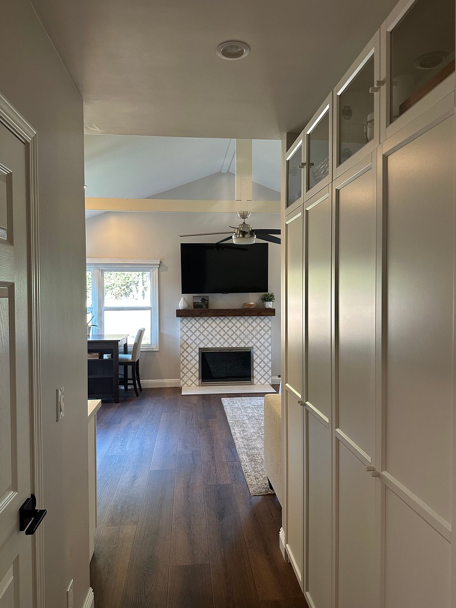 Furnished Finder property 1028274_1 photo 5