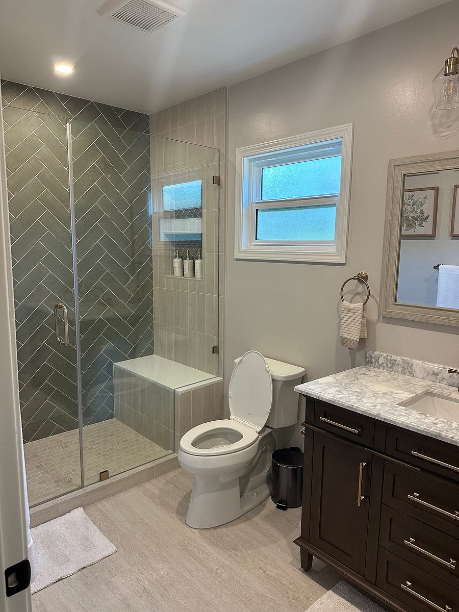 Furnished Finder property 1028274_1 photo 6