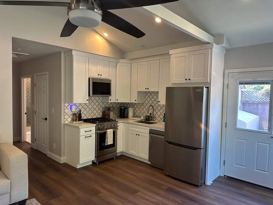 Furnished Finder property 1028274_1 photo 10