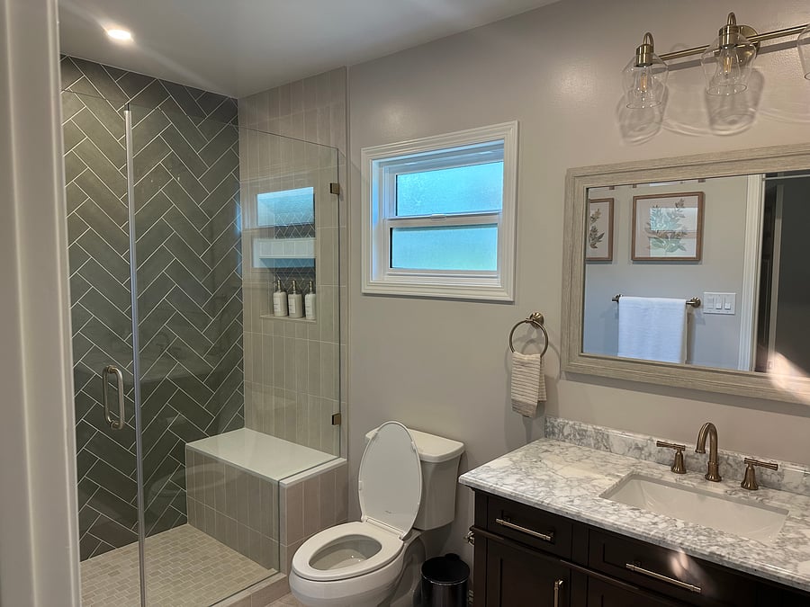 Furnished Finder property 1028274_1 photo 7