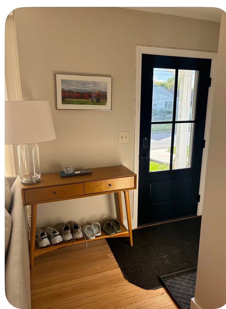 Furnished Finder property 1028276_1 photo 5