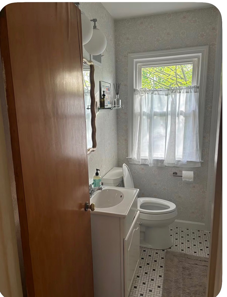 Furnished Finder property 1028276_1 photo 7