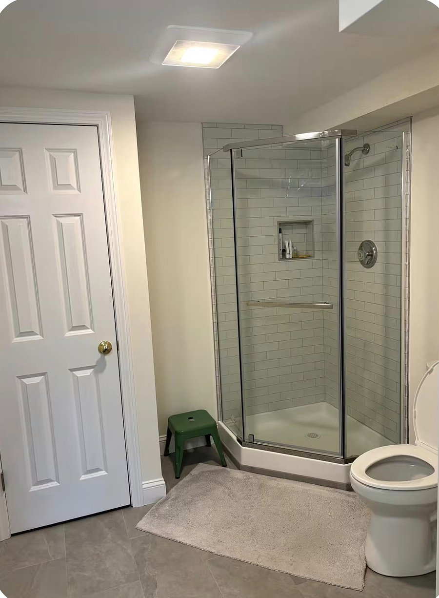 Furnished Finder property 1028276_1 photo 8