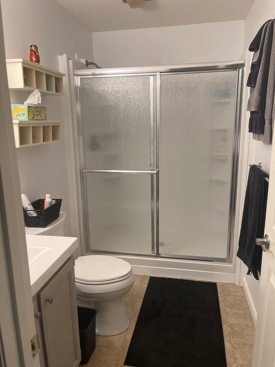 Furnished Finder property 1028280_1 photo 2