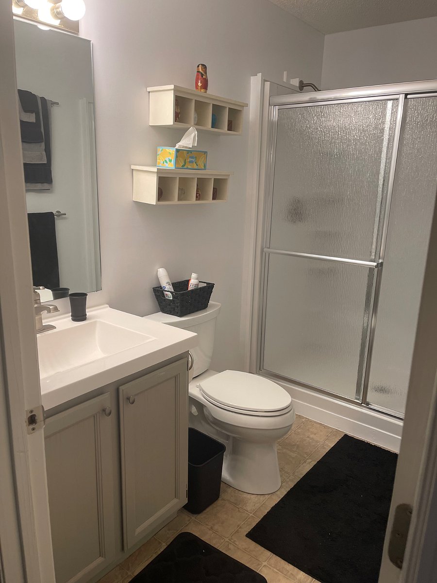 Furnished Finder property 1028280_1 photo 3