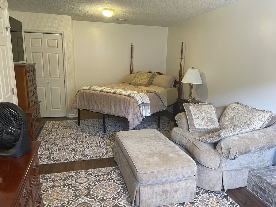 Furnished Finder property 1028280_1 photo 1