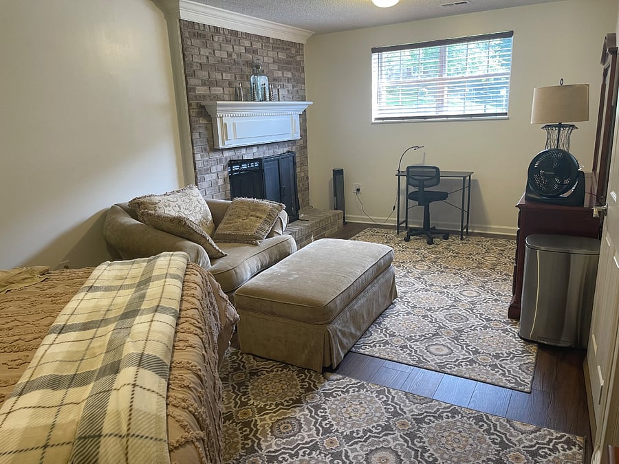 Furnished Finder property 1028280_1 photo 5