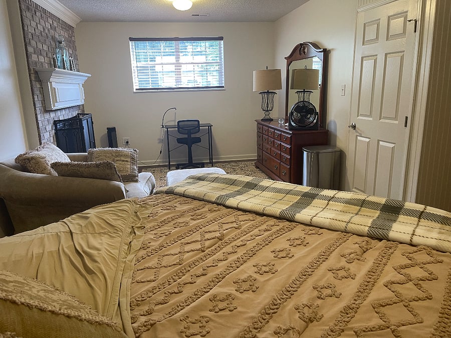 Furnished Finder property 1028280_1 photo 6