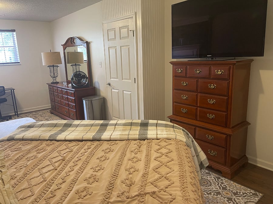 Furnished Finder property 1028280_1 photo 7