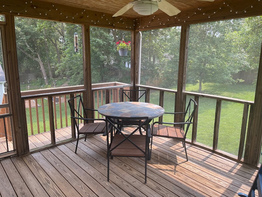 Furnished Finder property 1028280_1 photo 8