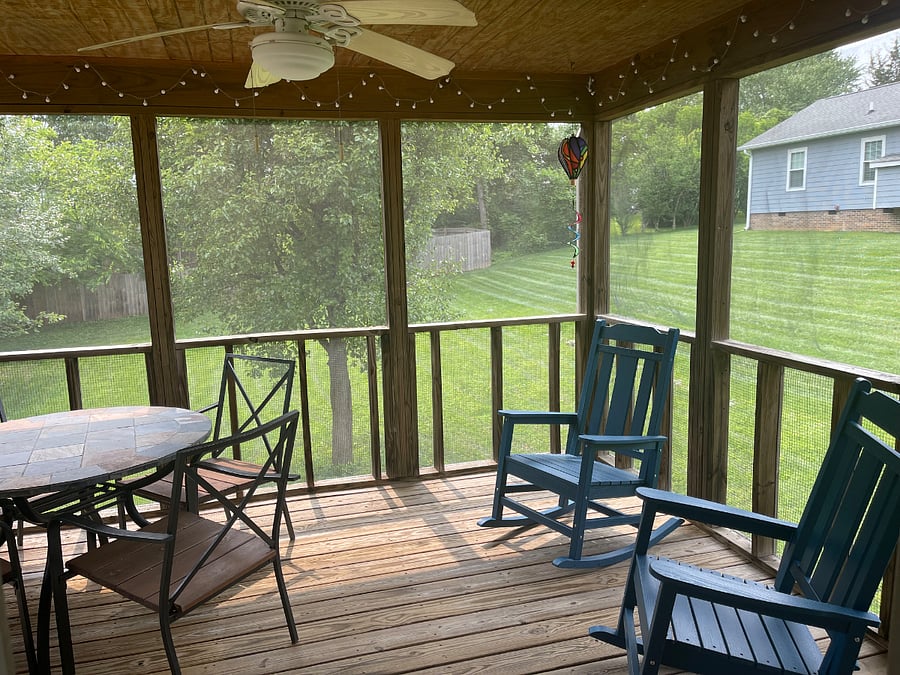 Furnished Finder property 1028280_1 photo 9