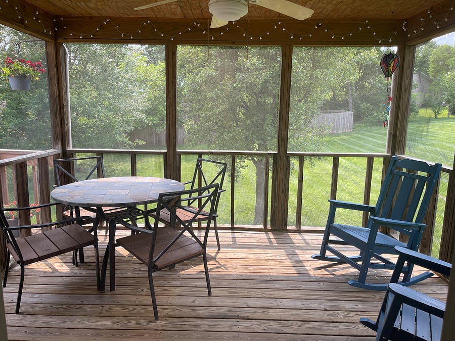 Furnished Finder property 1028280_1 photo 10