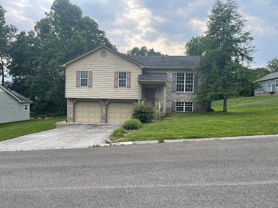 Furnished Finder property 1028280_1 photo 11