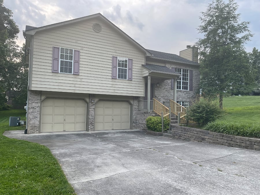 Furnished Finder property 1028280_1 photo 12