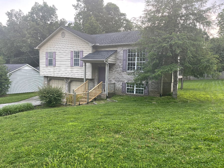 Furnished Finder property 1028280_1 photo 13