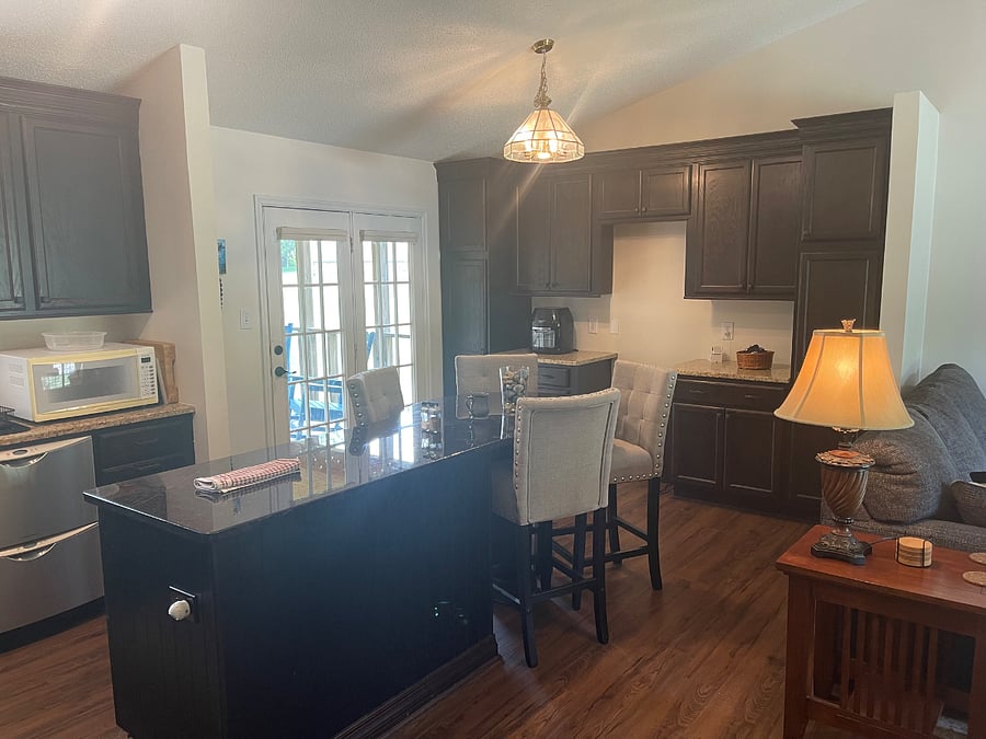 Furnished Finder property 1028280_1 photo 14