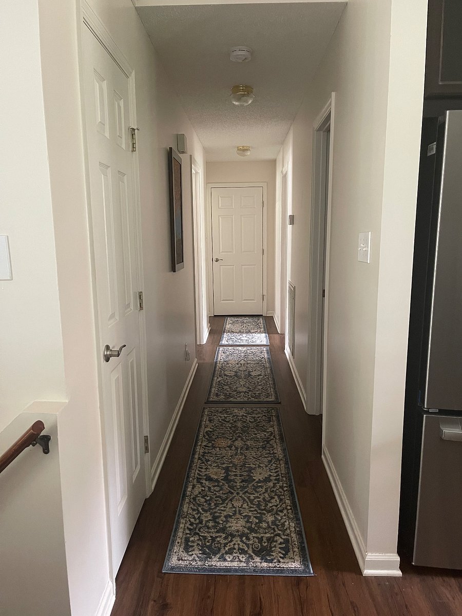 Furnished Finder property 1028280_1 photo 15