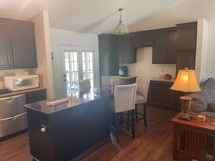 Furnished Finder property 1028280_1 photo 16
