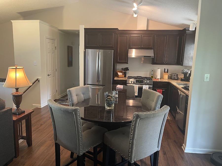 Furnished Finder property 1028280_1 photo 17
